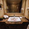 Отель Seven Roses Hotel, фото 8