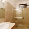 Отель Eco-condo Serviced Apartments in Quepos w Pool Wildlife Visits, фото 7