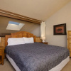 Отель The Pines At Meadow Ridge 42-7 3 Bedroom Condo by RedAwning, фото 6