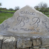 Отель Agli Antichi Trulli B&B In Masseria, фото 8