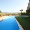 Отель Seaside Residence Villa 30A, фото 14