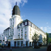 Отель Steigenberger Hotel Bad Neuenahr, фото 1
