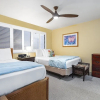 Отель Kahalu'u Bay S #204 2 Bedroom Condo by RedAwning, фото 6