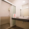 Отель 曼谷购物区631号奈达酒店(Nida Rooms Prawet 631 Shopping District), фото 5