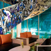 Отель Artotel Hotel Surabaya, фото 18