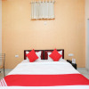 Отель OYO 17066 Hotel Pushpa Palace, фото 5