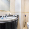 Отель Vacation Bay - Classy High Floor - Elite Residence, фото 8