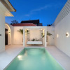 Отель Villa Affinity Canggu by Azure, фото 1