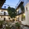 Отель Corral de San José - Singular Apartments -, фото 1