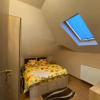 Отель Apartament Ioana, фото 4