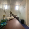 Отель Sunflower Hostel, фото 20