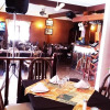 Отель & Restaurante Warique, фото 10
