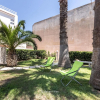 Отель House Villas - Albaionica, фото 15