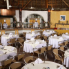 Отель Real Playa del Carmen Hotel & Beach Club - All Inclusive, фото 9
