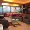 Отель FabHotel Anmol's Inn Mahableshwar, фото 2