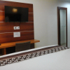 Отель Maranatha Grand Hotel, фото 5