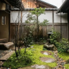 Отель Nishimura-Tei, фото 14