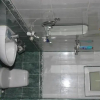 Отель Hostel Sozari, фото 5