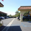 Отель Anaheim Astoria Inn And Suites, фото 2