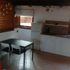 Отель Apartment With one Bedroom in Corralejo, With Pool Access, Furnished Garden and Wifi - 2 km From the, фото 4