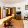 Отель Villa A3 150m From Sea, фото 7