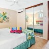 Отель K B M Resorts- PKL-207 Perfect 1Bd villa, ocean views, large floorplan and easy access, фото 7