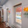 Отель Royal Seaside Mykonos, фото 10
