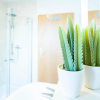 Отель Ostseeperle Wohnung 3, фото 13