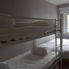 Отель Valentino 0401, фото 4