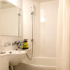 Отель Atami Ocean Hotel, фото 10