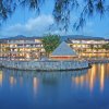 Отель Te Moana Tahiti Resort, фото 12