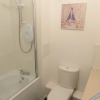 Отель Annandale Apartment, фото 8