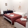 Отель House With one Bedroom in Francavilla Fontana, With Wonderful City Vie, фото 5