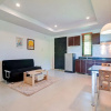 Отель Baan Rawee Villas, фото 13