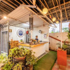 Отель Flora Ecostay, фото 14