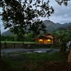Отель Casas Rurales Entrecastaños, фото 21