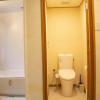 Отель Ichikawa - Vacation STAY 03631v, фото 6