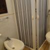 Отель Quaint Holiday Home in Matino With Swimming Pool, фото 11