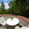Отель Apartmans Pavic, фото 8