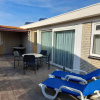 Отель holiday home 103B in Westkapelle for 4 people, фото 14