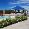 Отель The Island Paradise в Бейиф