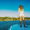 Отель Green Turtle Club Resort & Marina, фото 26