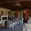 Отель Posada Lindos Sueños, фото 21