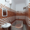 Отель Sai Gourav Residence, фото 13