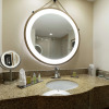 Отель DoubleTree by Hilton Hotel Galveston Beach, фото 11