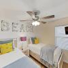 Отель Pelican Beach by Southern Vacation Rentals, фото 13