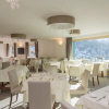 Отель White Angel Hotel, фото 37