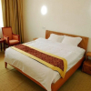 Отель Jiuzhaigou Xiangxi Youth Hostel, фото 9