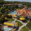 Отель Kolping Holiday Resort, фото 3