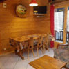 Отель Le Chalet de La Pat, фото 14